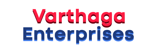 Varthaga Enterprises